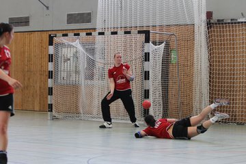 Bild 4 - SG NiWa am 21.4.12